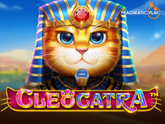 Betsoft gaming slots casino. Osmangazi metro durağı.79